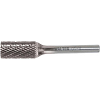 Cylindrical Carbide Burr We Share Industrial Supply