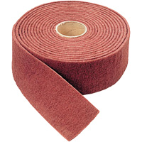 Blendex Roll, 4" W x 10' L We Share Industrial Supply