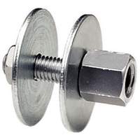 Mandrin d'extension We Share Industrial Supply