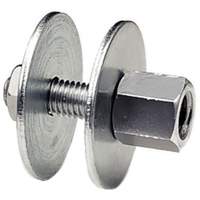 Mandrin d'extension We Share Industrial Supply