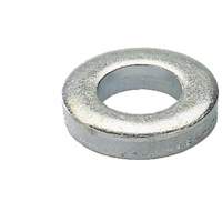 Espaceur pour meule QUICK-STEP We Share Industrial Supply
