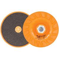 Tampon de soutien QUICK-STEP We Share Industrial Supply