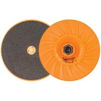 Tampon de soutien QUICK-STEP We Share Industrial Supply