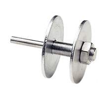 Mandrin de meule FX We Share Industrial Supply