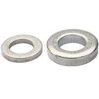 Rondelle d'espacement QUICK-STEP We Share Industrial Supply