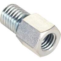 Rallonge pour meuleuse pneumatique We Share Industrial Supply