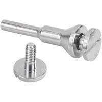Mandrin encastr&eacute; We Share Industrial Supply