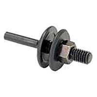 Mandrin encastr&eacute; We Share Industrial Supply
