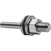 Mandrin encastr&eacute; We Share Industrial Supply
