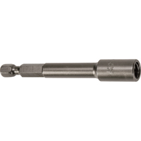 Porte-embouts-1/4" non magn&eacute;tiques We Share Industrial Supply