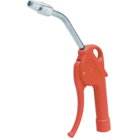 Soufflettes Airpro We Share Industrial Supply