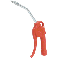 Soufflettes silencieuses Airpro We Share Industrial Supply