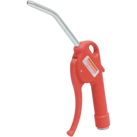 Soufflettes silencieuses Maximum Airpro We Share Industrial Supply