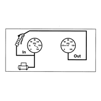 Soufflettes silencieuses Maximum Airpro We Share Industrial Supply