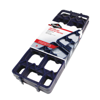 Plaques d'adh&eacute;rence We Share Industrial Supply