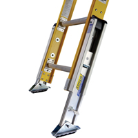 Niveleurs We Share Industrial Supply