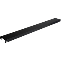 &eacute;chafaudages mobiles - Accessoires pour &eacute;chafaudage maxi ronde, Acier, 6-1/4' lo x 8" la We Share Industrial Supply