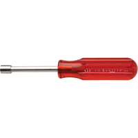 Tourne-&eacute;crou &agrave; tige ronde - imp&eacute;rial, 9/32" prise, 7-1/4" lo We Share Industrial Supply