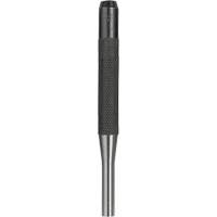 Chassegoupille We Share Industrial Supply