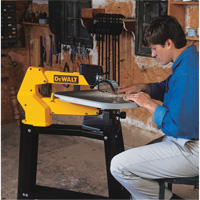 Scroll Saw Stand We Share Industrial Supply