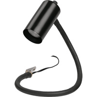 Scroll Saw Work Light We Share Industrial Supply