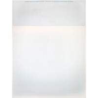 Cheque Paper We Share Industrial Supply