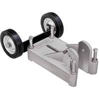 Small Base Assembly We Share Industrial Supply