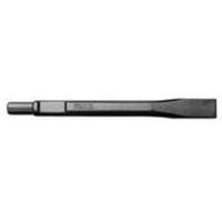 Ciseau plat SPL/RDHEX We Share Industrial Supply