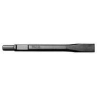Ciseau plat SPL/RDHEX We Share Industrial Supply