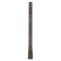 Ciseau plat We Share Industrial Supply