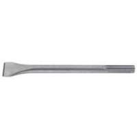 Ciseau plat We Share Industrial Supply
