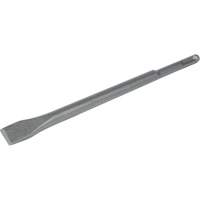 Ciseau ogival SDS PLUS We Share Industrial Supply