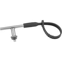 Support de cl&eacute; de mandrin We Share Industrial Supply