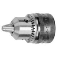Mandrin porte-foret filet&eacute; We Share Industrial Supply