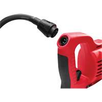 Quik-Lok&reg; Cord with Twist Style Plug We Share Industrial Supply