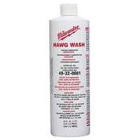 Hawg Wash Lubricant, Bottle We Share Industrial Supply