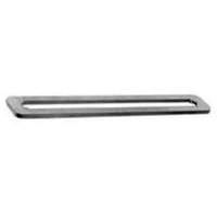 Butoir de rechange We Share Industrial Supply