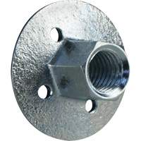 &eacute;CROU DE BLOCAGE ; We Share Industrial Supply