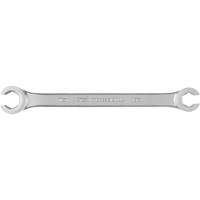 Flare Nut Wrench We Share Industrial Supply