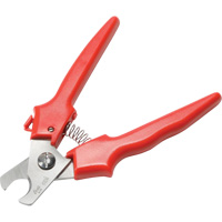 Coupe-c&acirc;ble We Share Industrial Supply