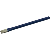 Ciseau plat We Share Industrial Supply