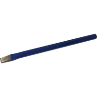 Ciseau plat We Share Industrial Supply