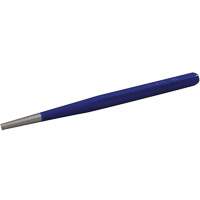 Poinçon damorçage conique We Share Industrial Supply