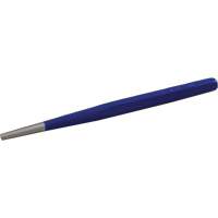 Poinçon damorçage conique We Share Industrial Supply