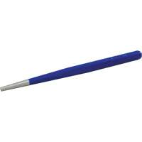 Poinçon damorçage conique We Share Industrial Supply
