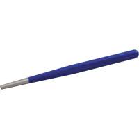 Poinçon damorçage conique We Share Industrial Supply