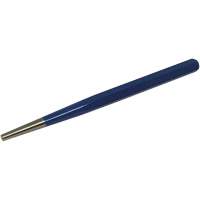Poinçon damorçage conique We Share Industrial Supply