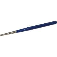 Poinçon damorçage conique long We Share Industrial Supply