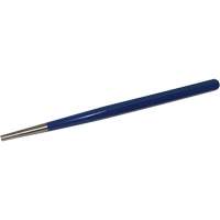 Poinçon damorçage conique long We Share Industrial Supply