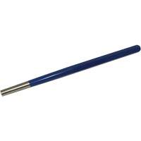 Poinçon damorçage conique long We Share Industrial Supply